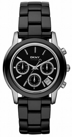 DKNY NY8314 DAMEUR